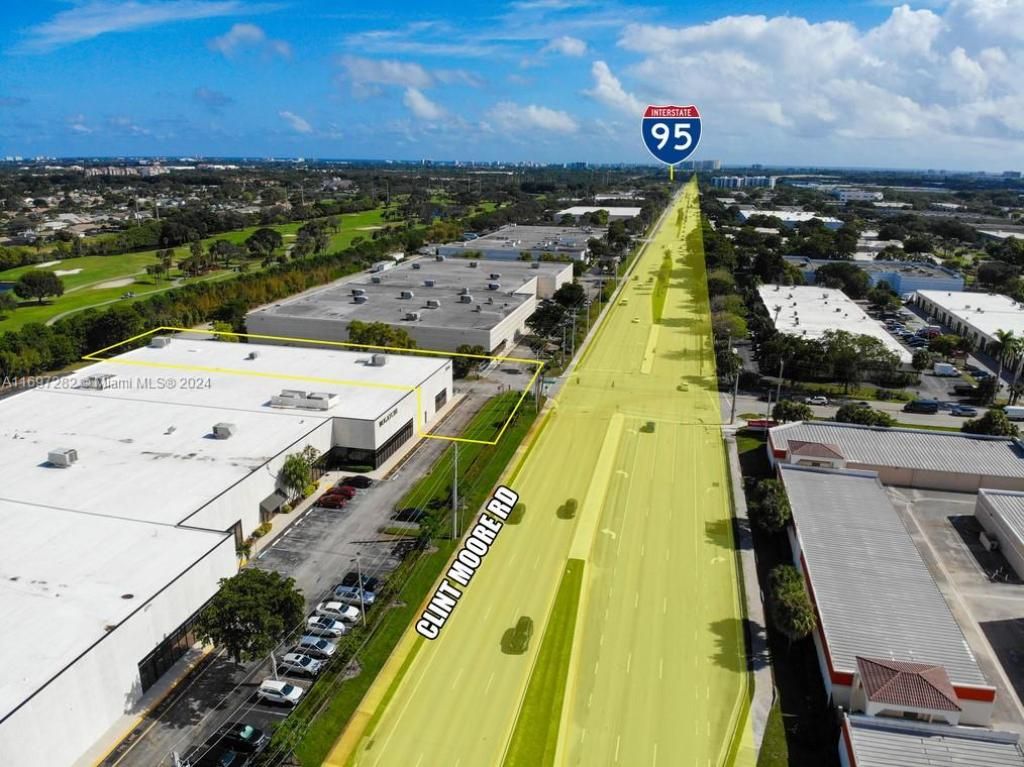 1377 Clint Moore Rd, Boca Raton, FL 33487 Photo