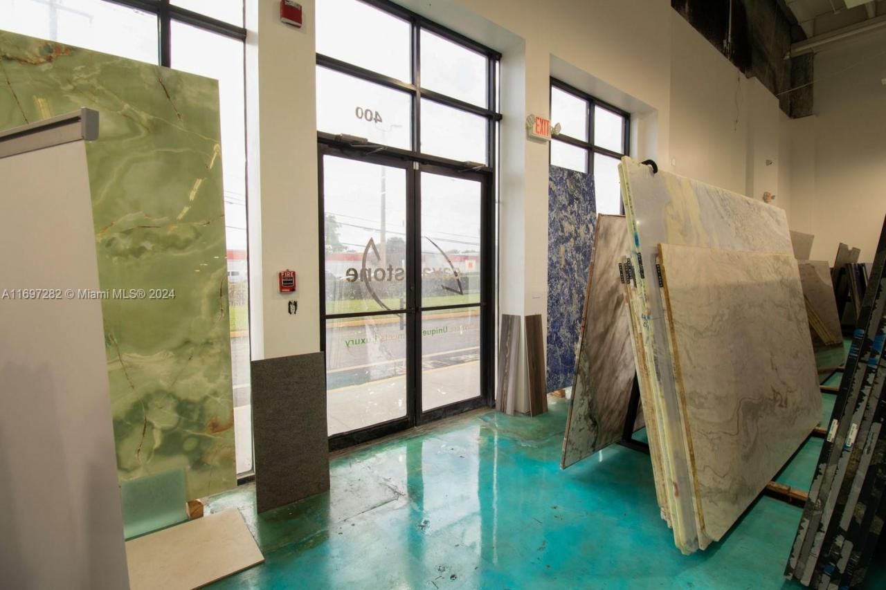 1377 Clint Moore Rd, Boca Raton, FL 33487 Photo