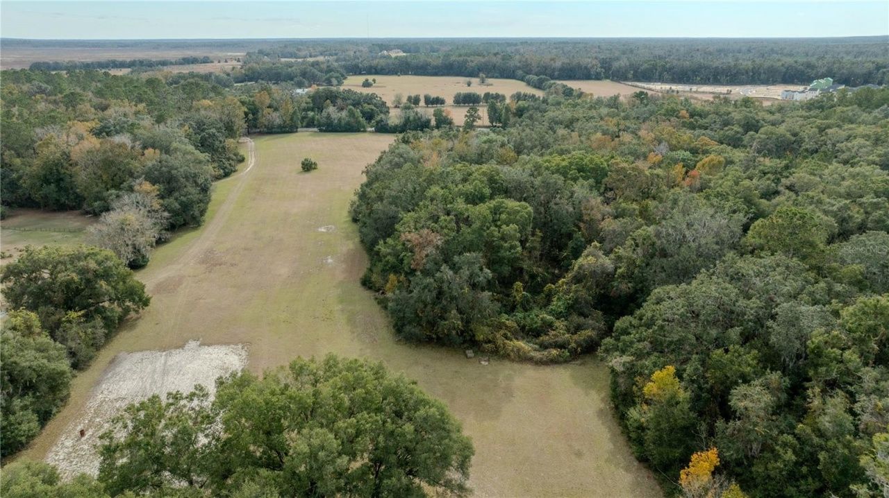 4068 SW 62nd Avenue, Gainesville, FL 32608 Photo