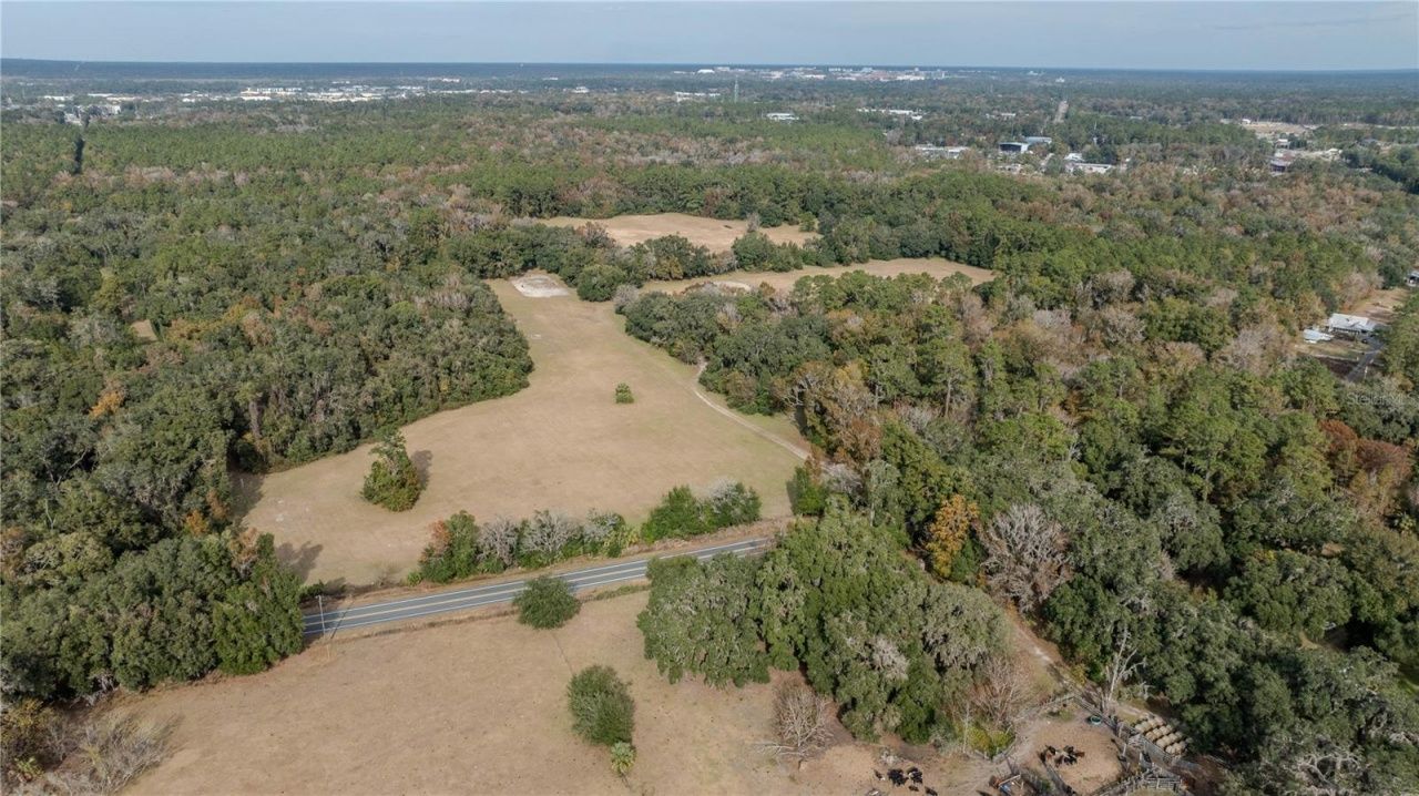 4068 SW 62nd Avenue, Gainesville, FL 32608 Photo