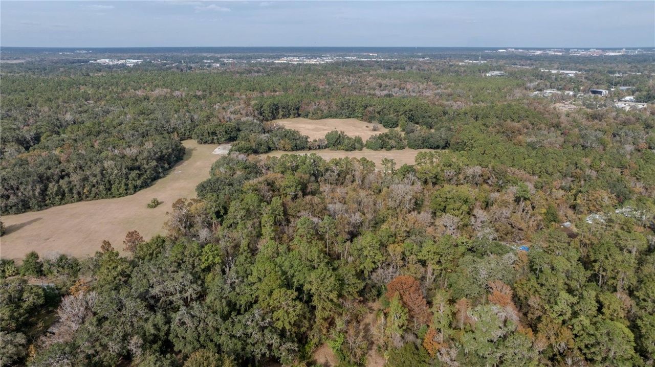 4068 SW 62nd Avenue, Gainesville, FL 32608 Photo