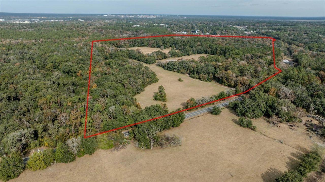 4068 SW 62nd Avenue, Gainesville, FL 32608 Photo