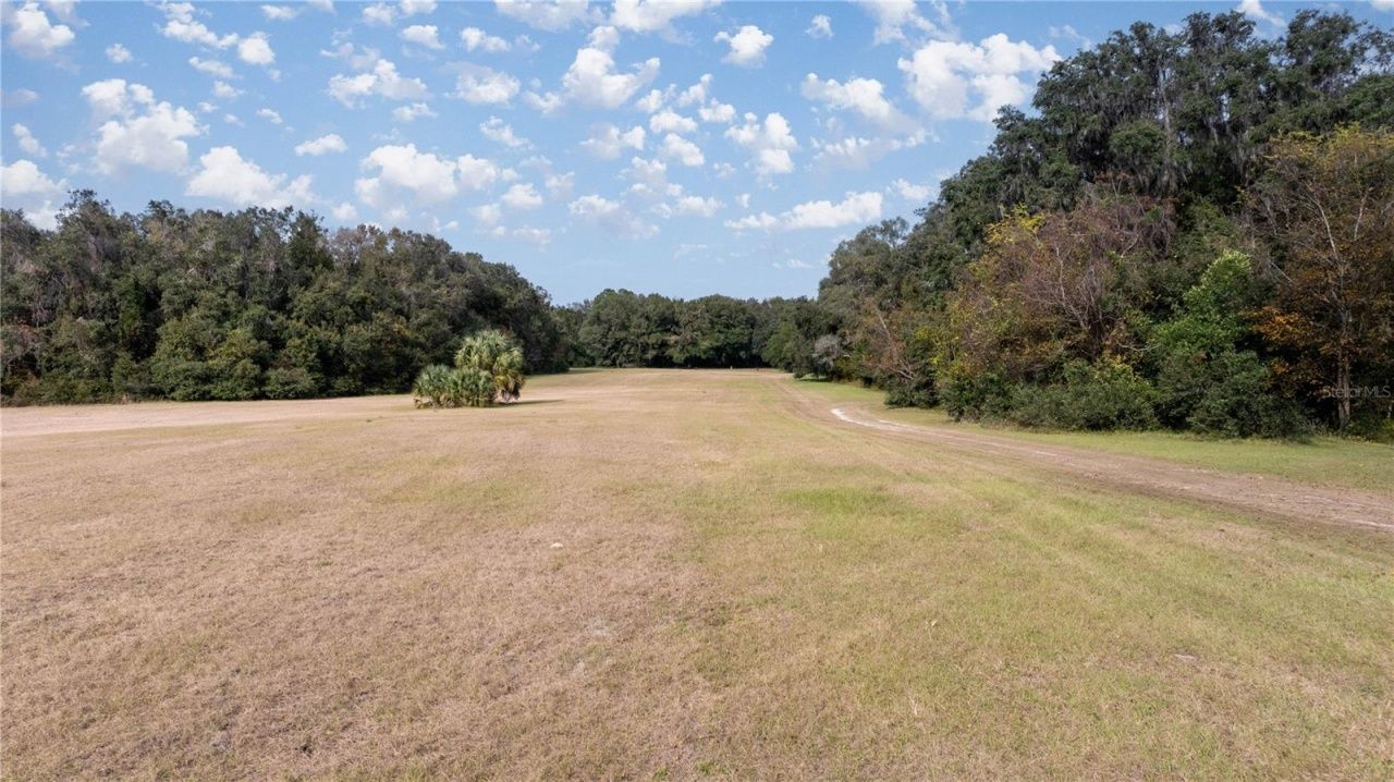 4068 SW 62nd Avenue, Gainesville, FL 32608 Photo