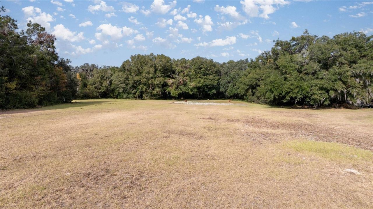 4068 SW 62nd Avenue, Gainesville, FL 32608 Photo