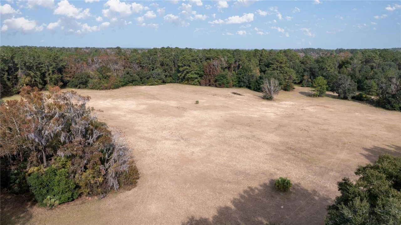 4068 SW 62nd Avenue, Gainesville, FL 32608 Photo