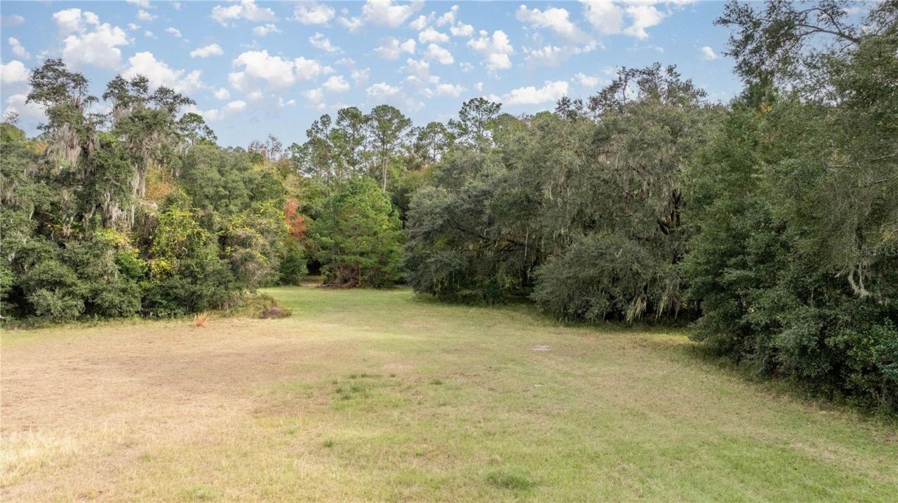 4068 SW 62nd Avenue, Gainesville, FL 32608 Photo