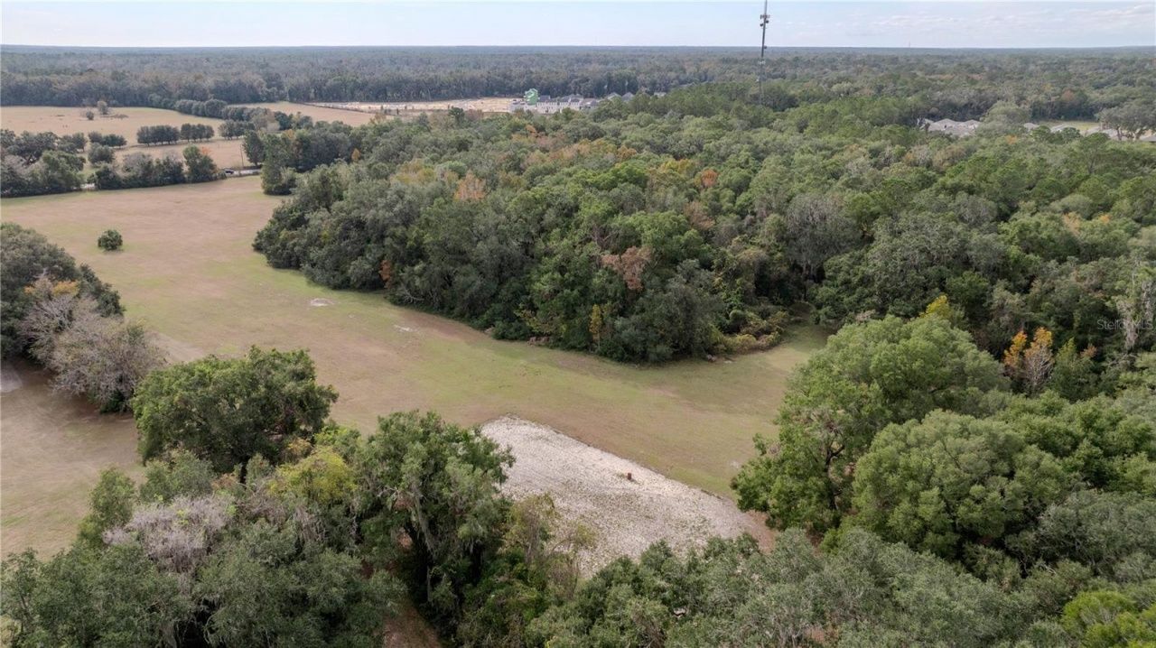 4068 SW 62nd Avenue, Gainesville, FL 32608 Photo