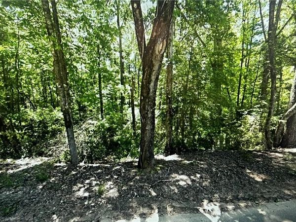 0 Kimberly Drive, Lake View, AL 35111