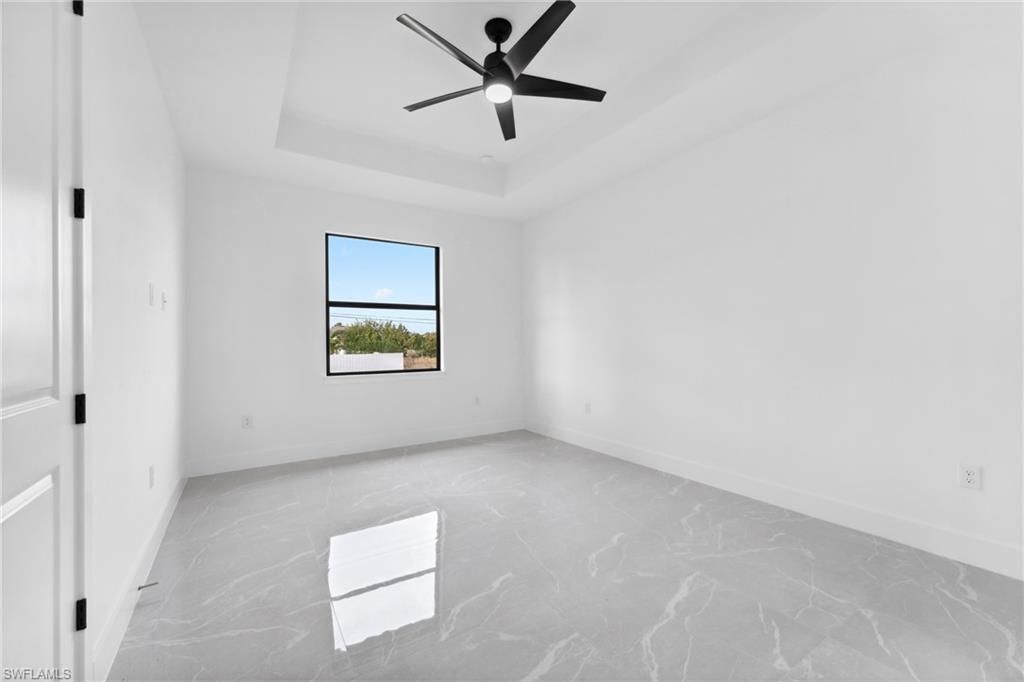 3318 9th St Sw, Lehigh Acres, FL 33976 Photo