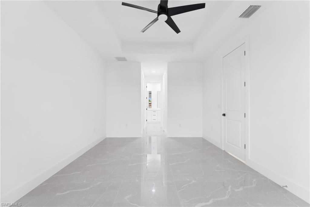 3318 9th St Sw, Lehigh Acres, FL 33976 Photo