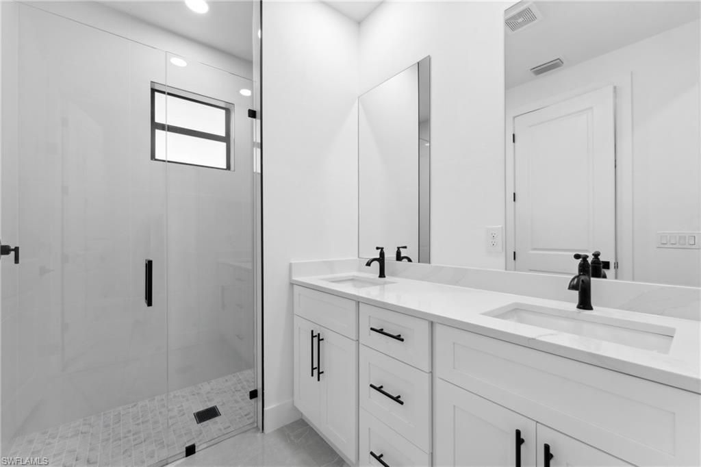 3318 9th St Sw, Lehigh Acres, FL 33976 Photo