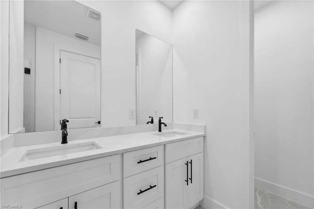 3318 9th St Sw, Lehigh Acres, FL 33976 Photo