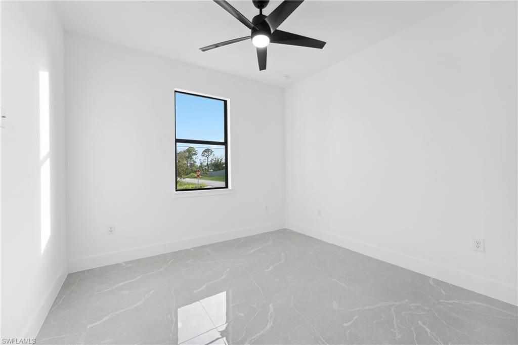 3318 9th St Sw, Lehigh Acres, FL 33976 Photo