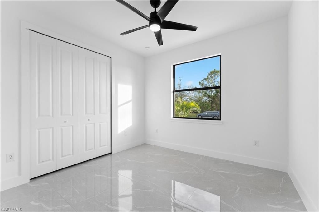 3318 9th St Sw, Lehigh Acres, FL 33976 Photo