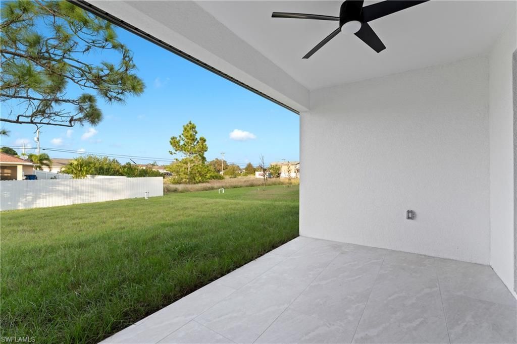 3318 9th St Sw, Lehigh Acres, FL 33976 Photo