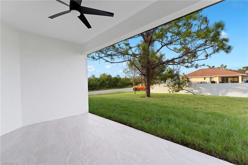 3318 9th St Sw, Lehigh Acres, FL 33976 Photo
