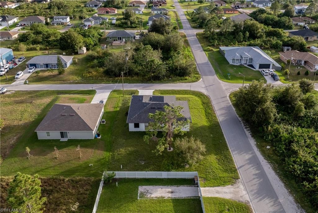 3318 9th St Sw, Lehigh Acres, FL 33976 Photo