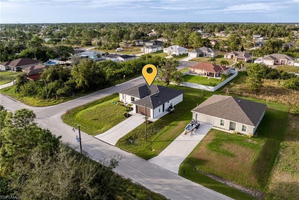 3318 9th St Sw, Lehigh Acres, FL 33976 Photo