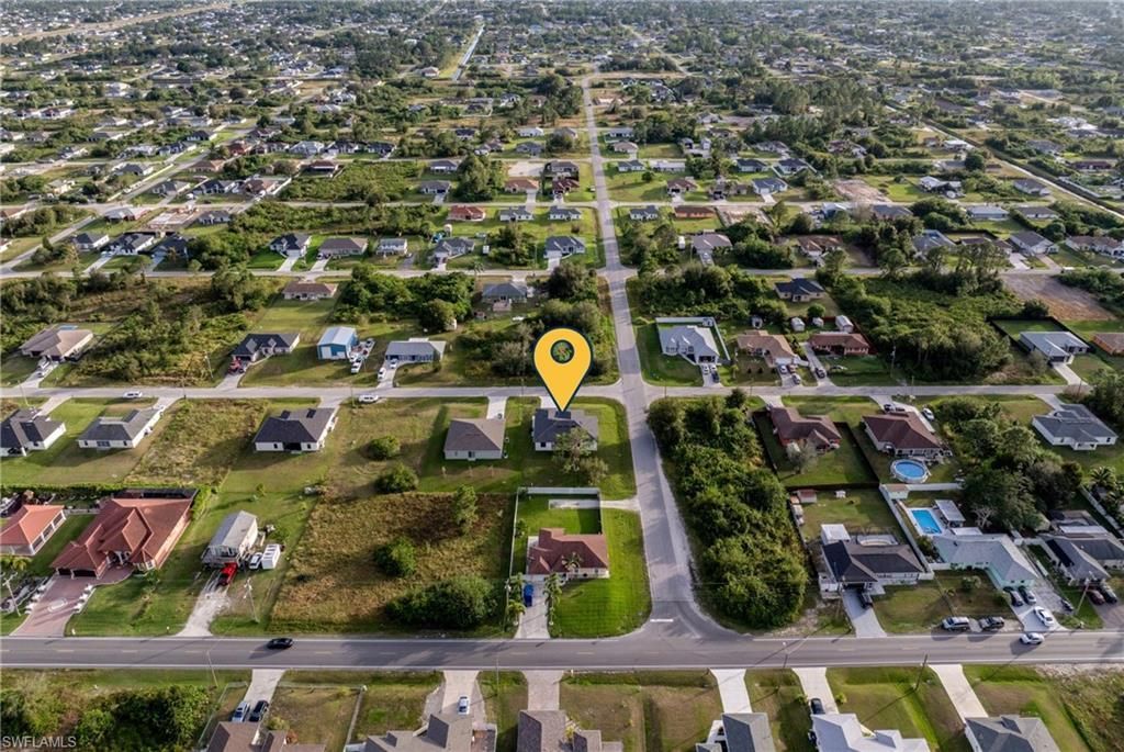 3318 9th St Sw, Lehigh Acres, FL 33976 Photo