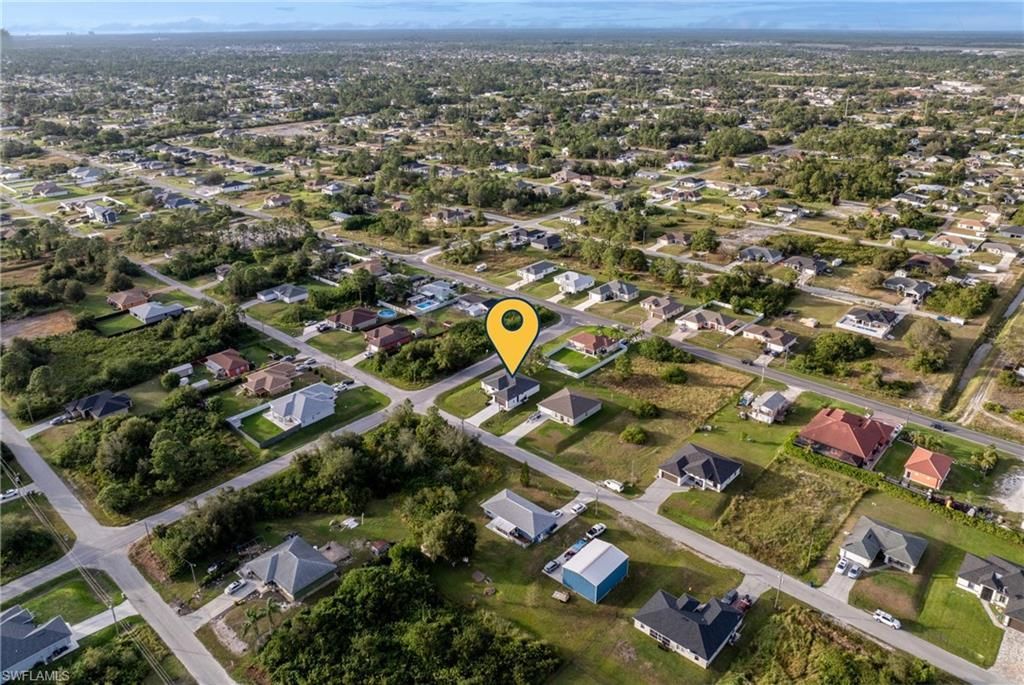 3318 9th St Sw, Lehigh Acres, FL 33976 Photo
