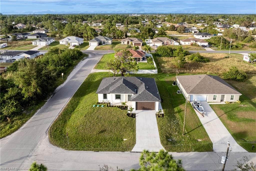 3318 9th St Sw, Lehigh Acres, FL 33976 Photo