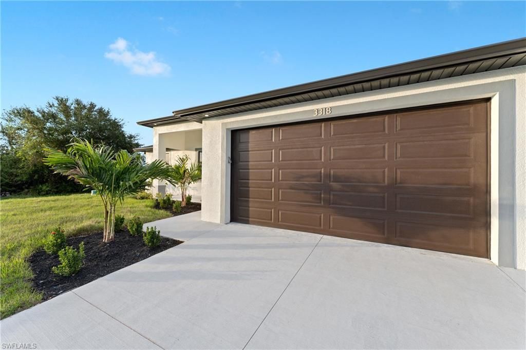 3318 9th St Sw, Lehigh Acres, FL 33976 Photo