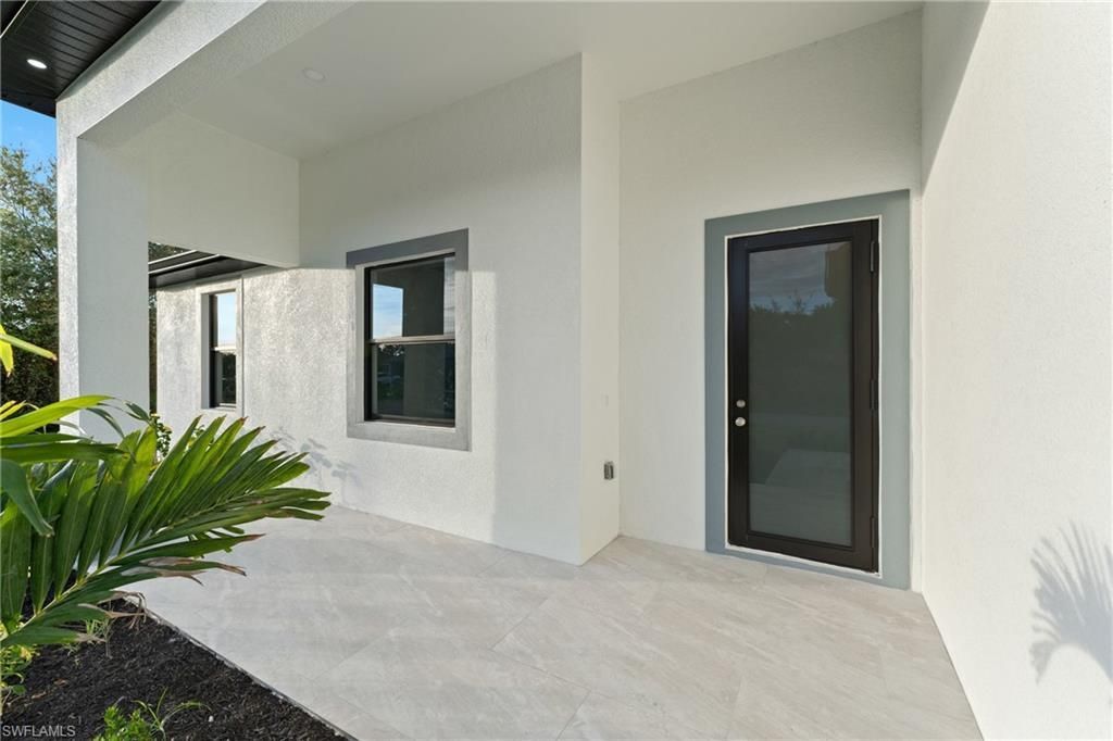 3318 9th St Sw, Lehigh Acres, FL 33976 Photo