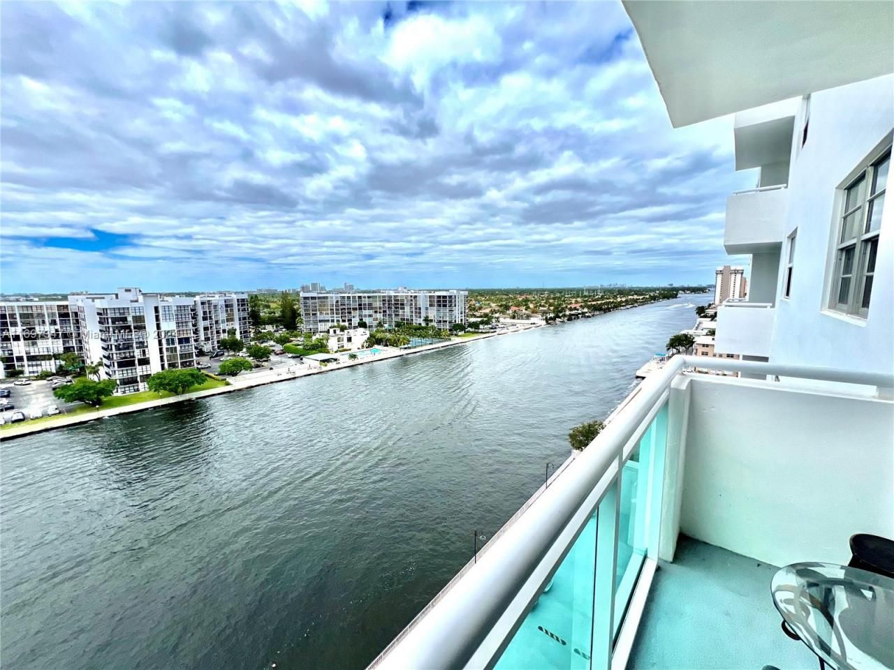 3000 S Ocean Dr, Unit 1012, Hollywood, FL 33019 Photo