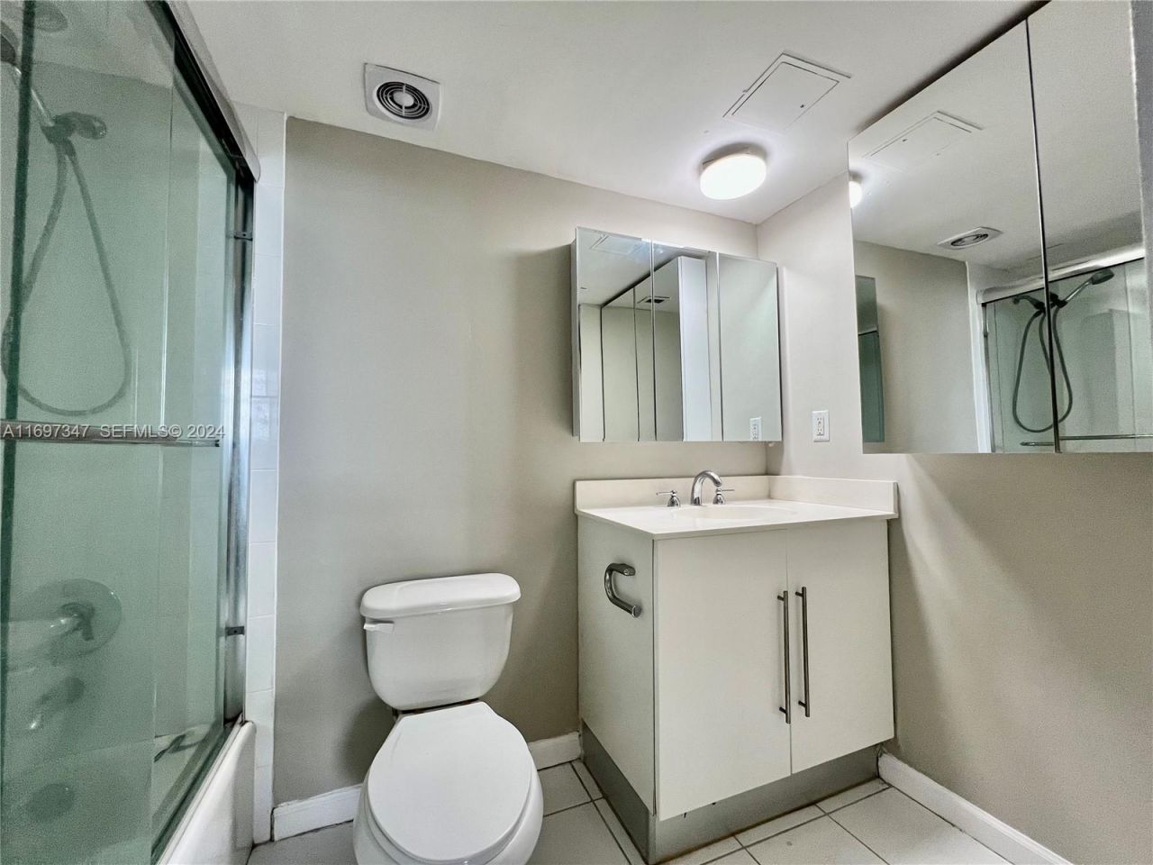 3000 S Ocean Dr, Unit 1012, Hollywood, FL 33019 Photo