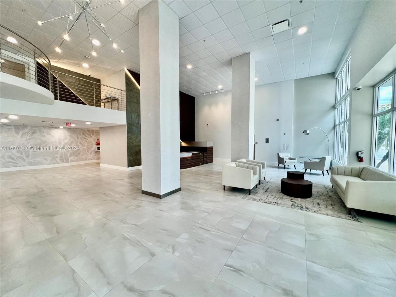 3000 S Ocean Dr, Unit 1012, Hollywood, FL 33019 Photo