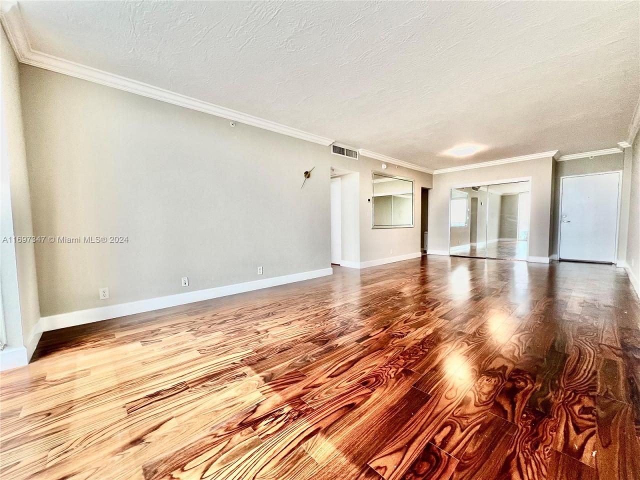 3000 S Ocean Dr, Unit 1012, Hollywood, FL 33019 Photo