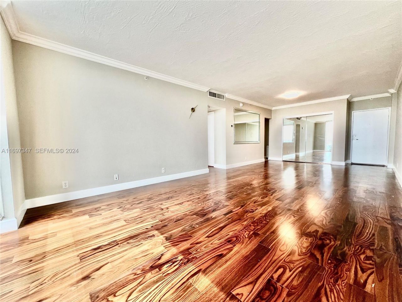 3000 S Ocean Dr, Unit 1012, Hollywood, FL 33019 Photo