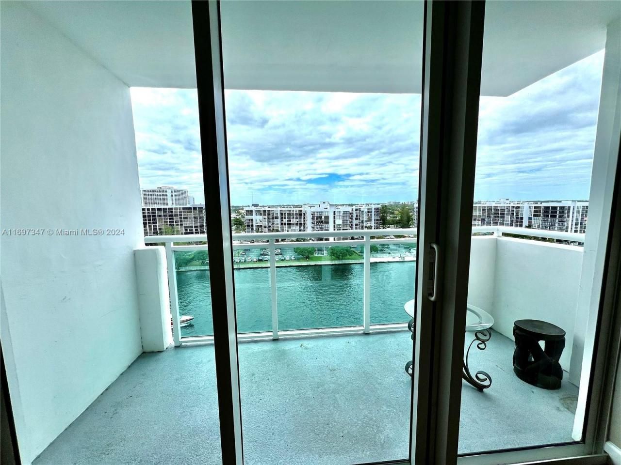 3000 S Ocean Dr, Unit 1012, Hollywood, FL 33019 Photo