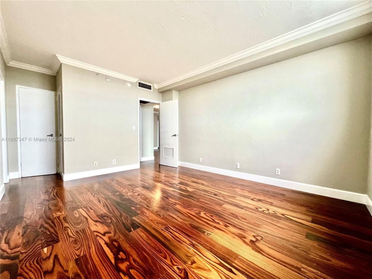 3000 S Ocean Dr, Unit 1012, Hollywood, FL 33019 Photo