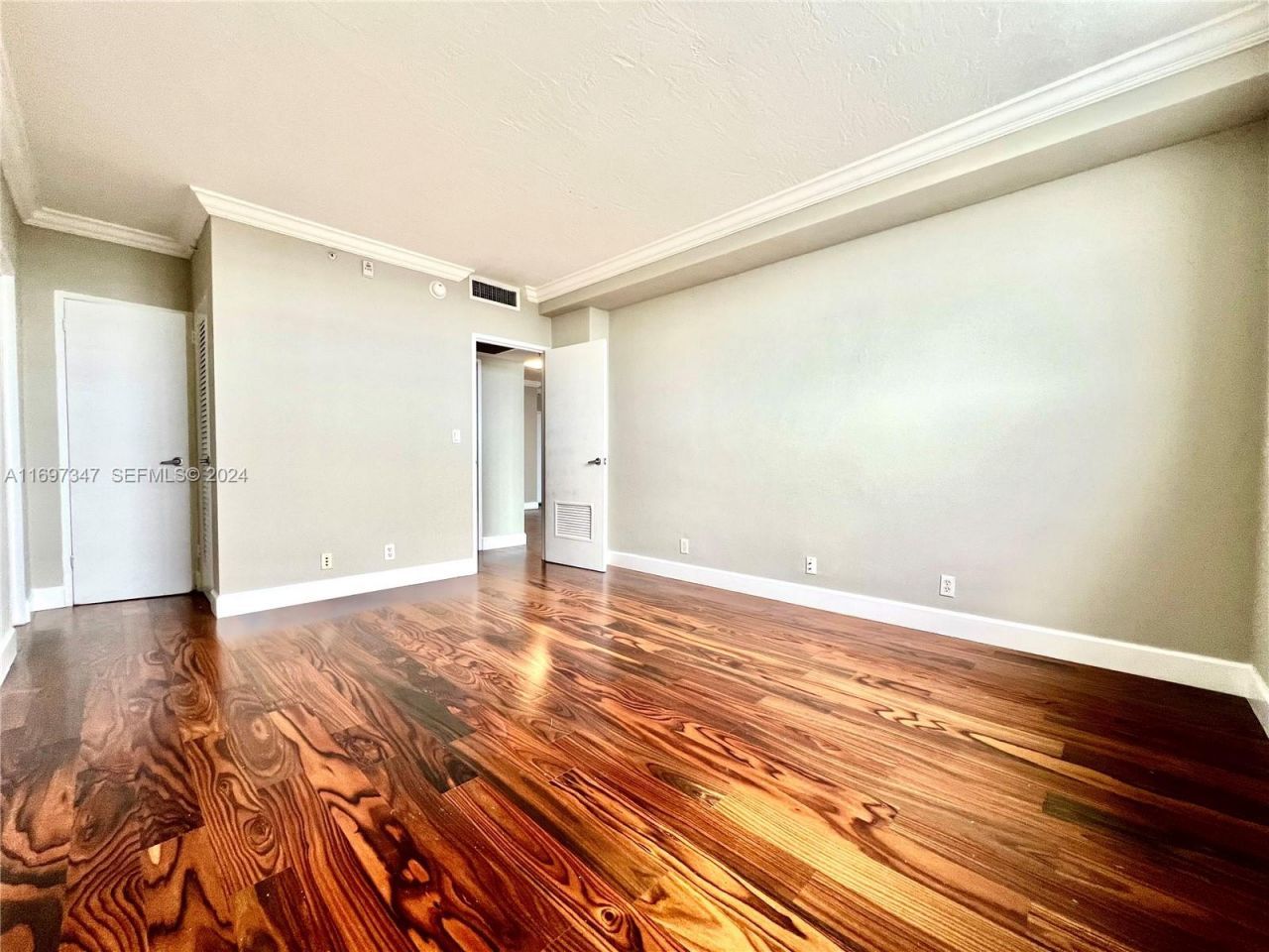 3000 S Ocean Dr, Unit 1012, Hollywood, FL 33019 Photo