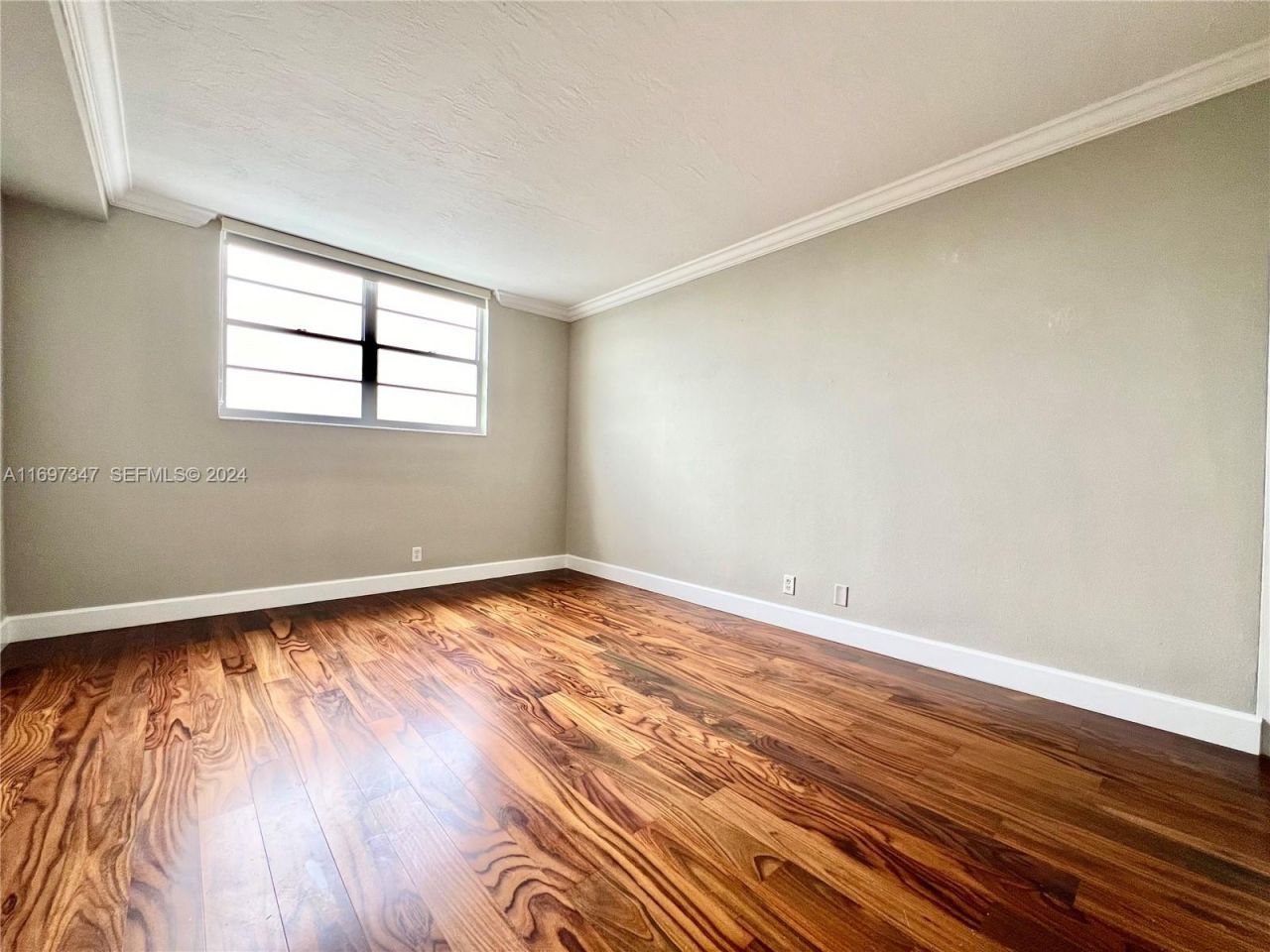 3000 S Ocean Dr, Unit 1012, Hollywood, FL 33019 Photo