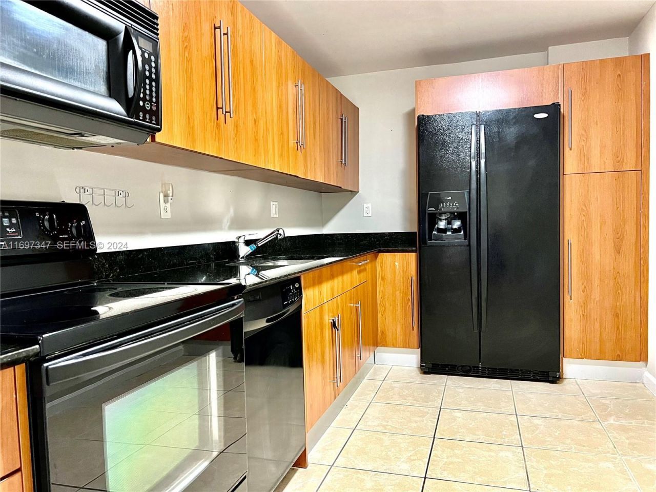 3000 S Ocean Dr, Unit 1012, Hollywood, FL 33019 Photo