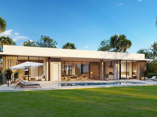 10432 Bernina Drive, Palm Beach Gardens, FL 33412