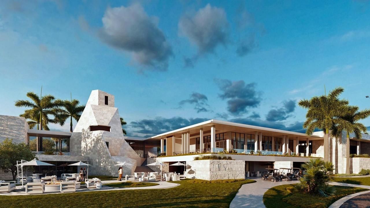 10432 Bernina Drive, Palm Beach Gardens, FL 33412 Photo