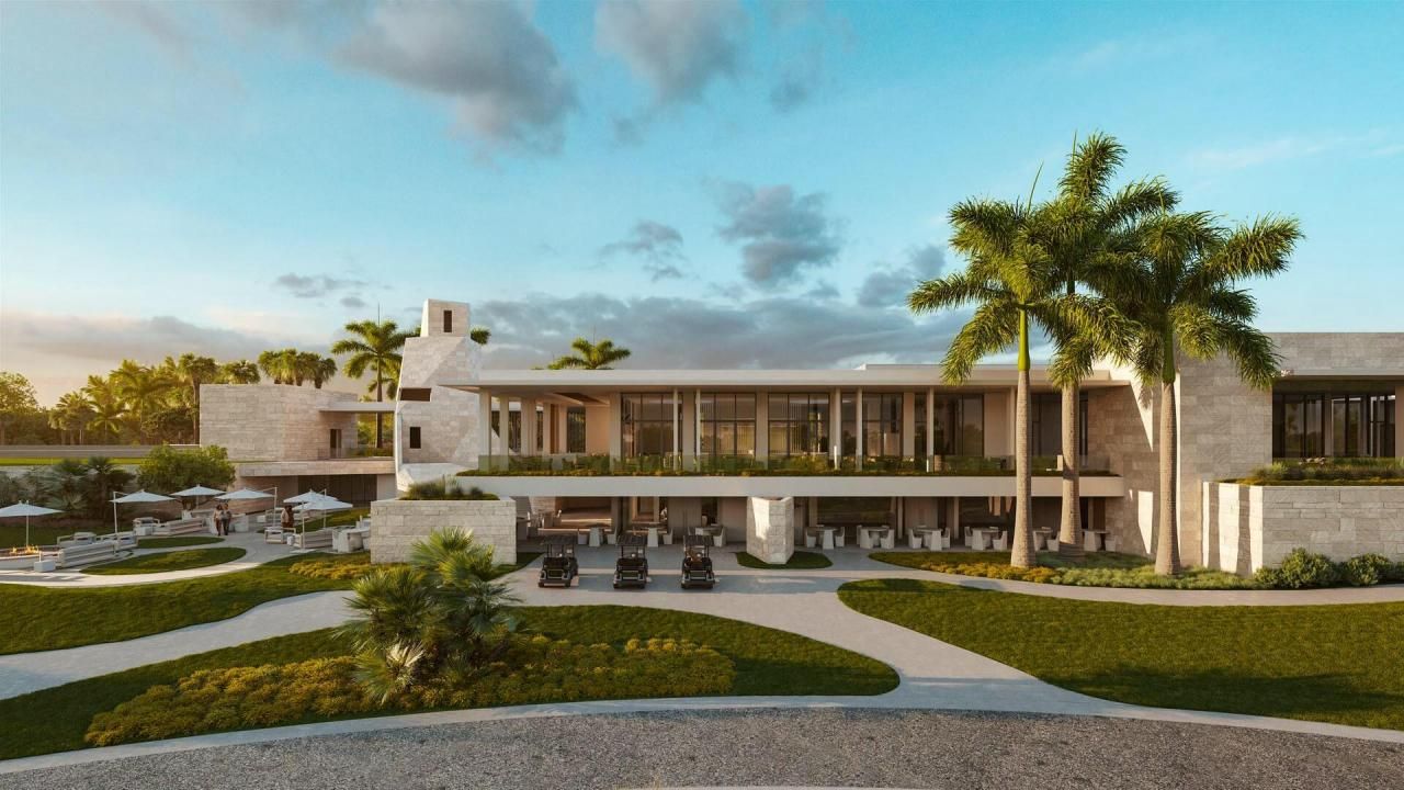 10432 Bernina Drive, Palm Beach Gardens, FL 33412 Photo