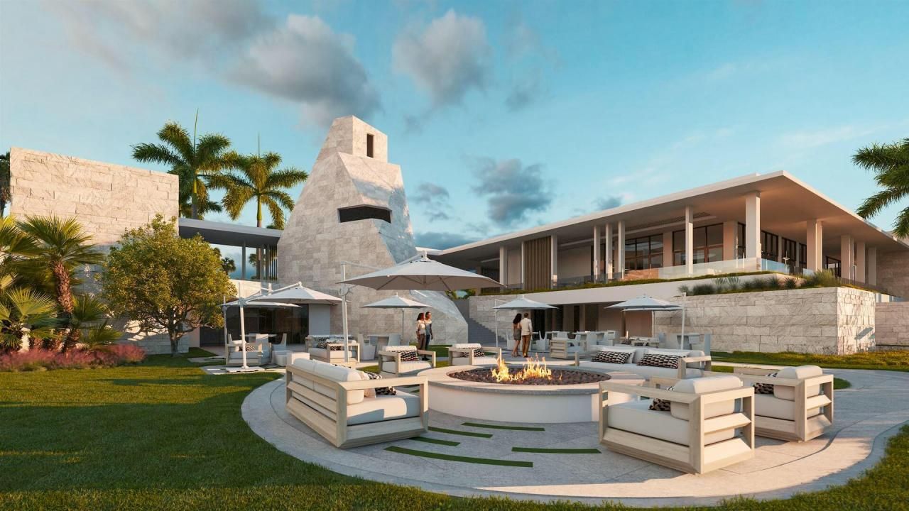 10432 Bernina Drive, Palm Beach Gardens, FL 33412 Photo