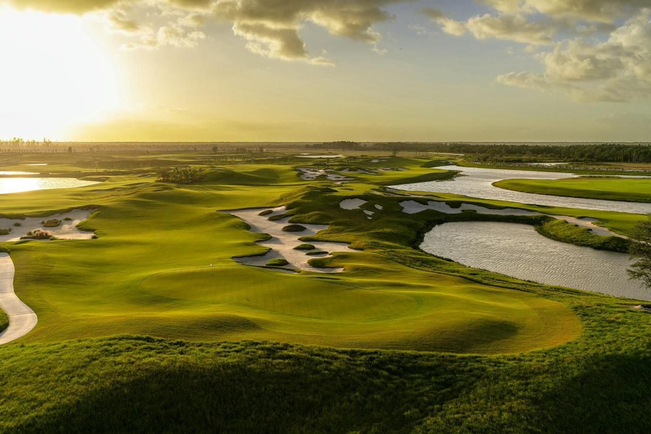 10432 Bernina Drive, Palm Beach Gardens, FL 33412 Photo