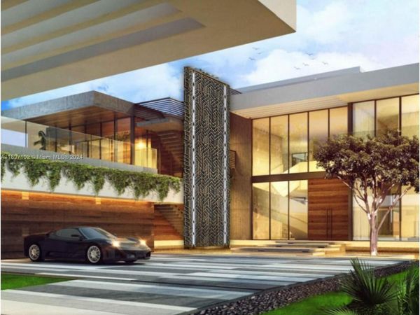 130 Palm Ave, Miami Beach, FL 33139