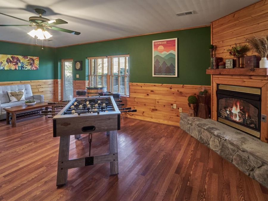 Property Image 29