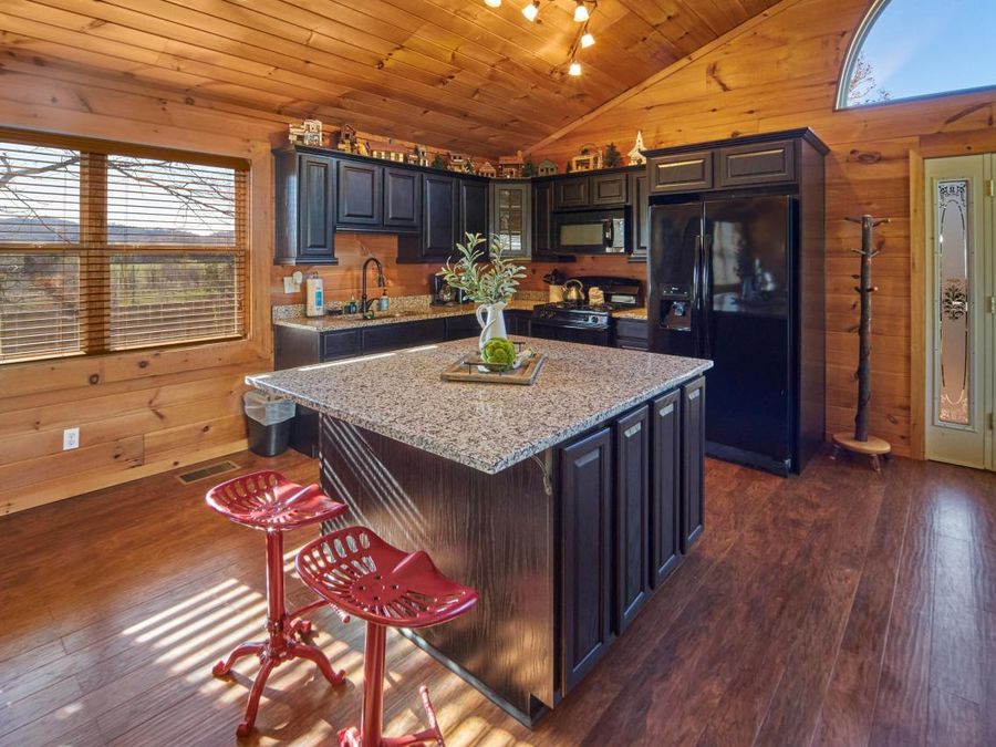 Property Image 42