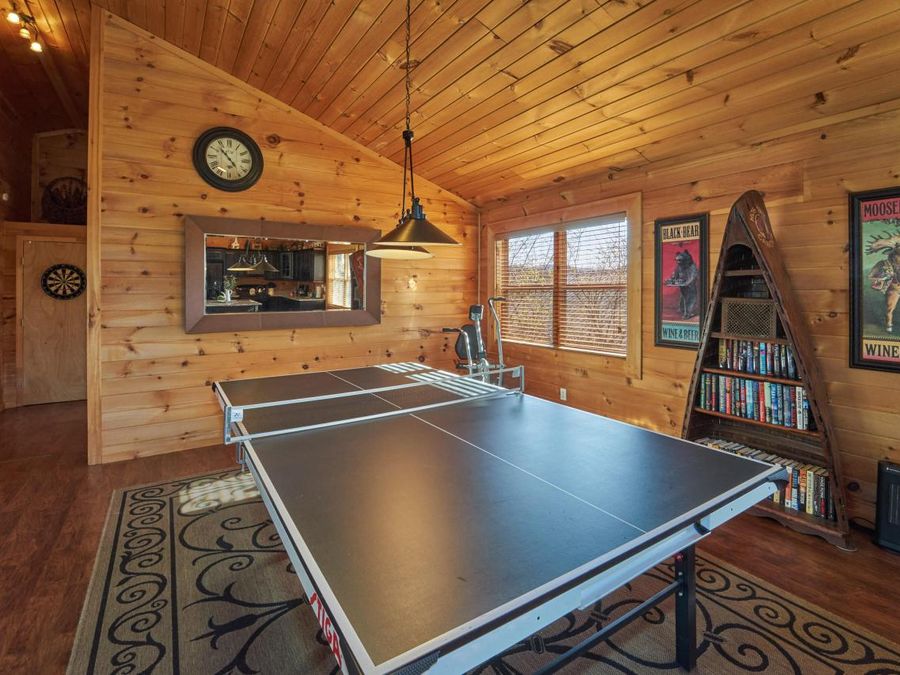 Property Image 47