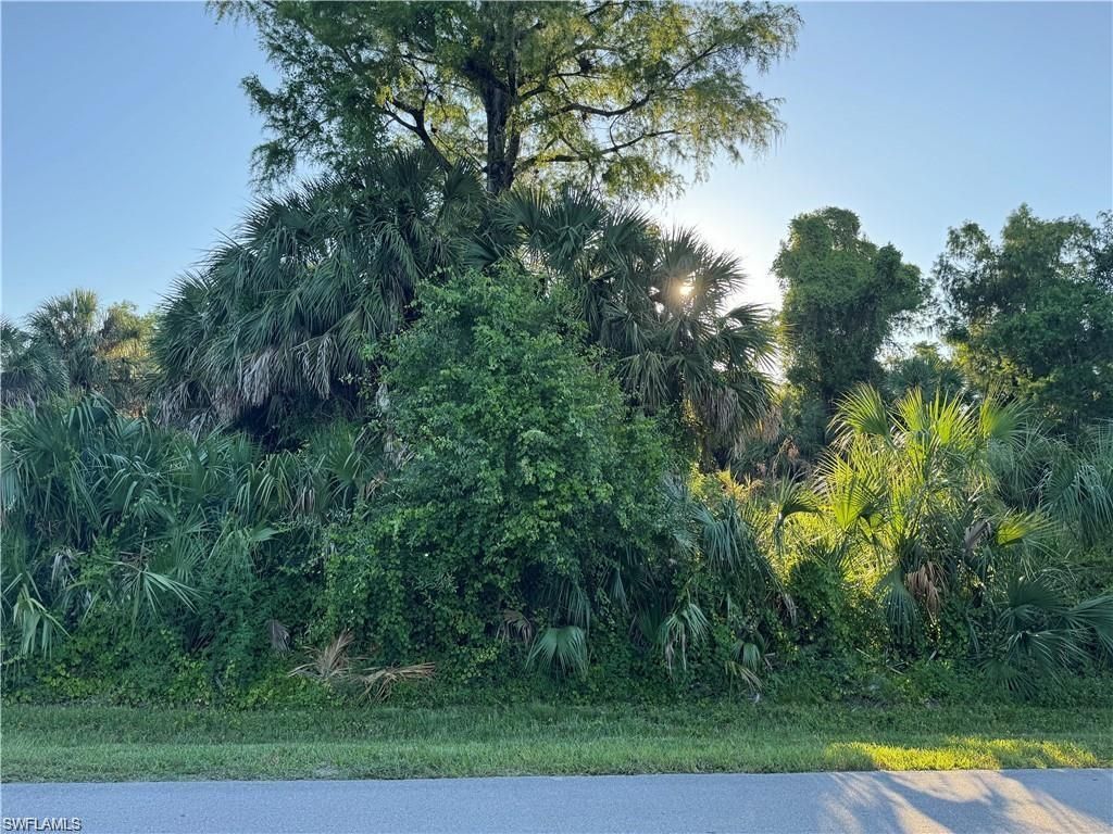 Please Call For Address, Naples, FL 34117 Photo
