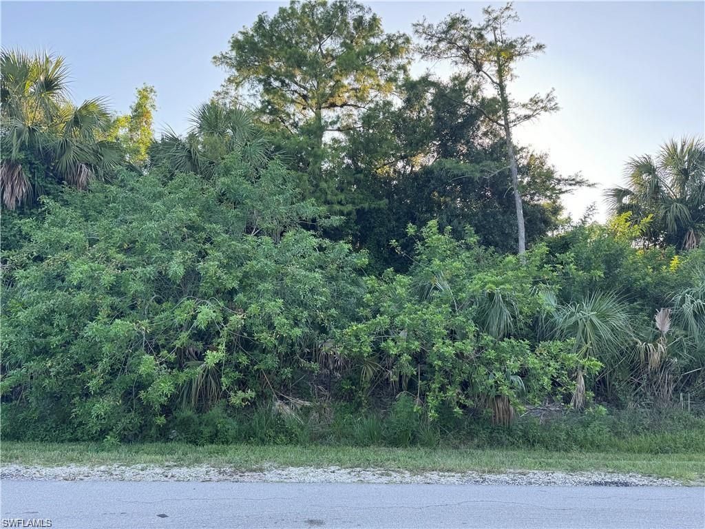 Please Call For Address, Naples, FL 34117 Photo