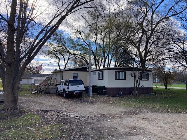 495 N Division Street, Braidwood, IL 60408 Main Photo