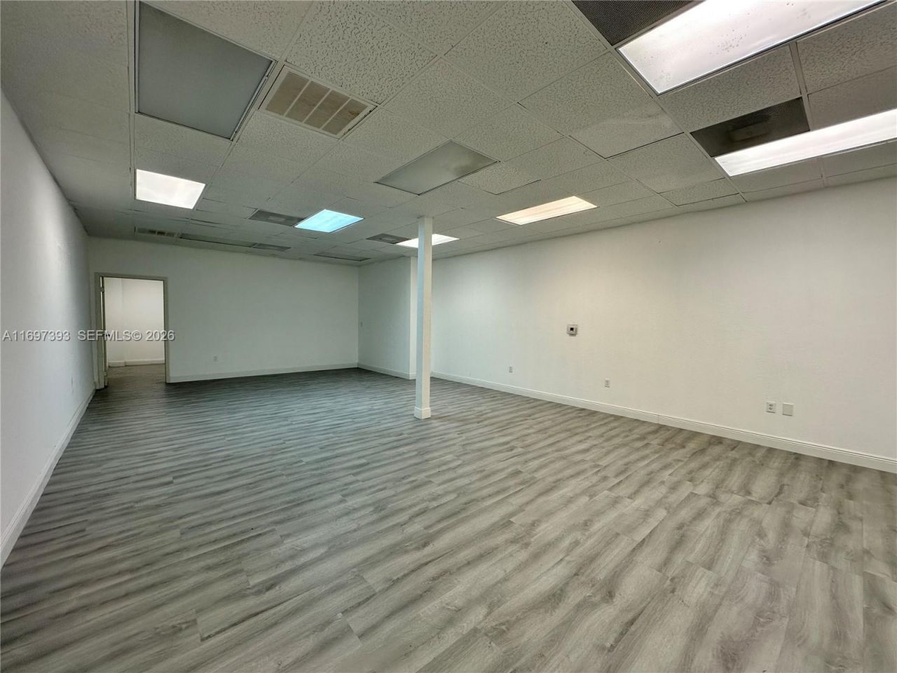 2922 N State Road 7, Margate, FL 33063 Photo